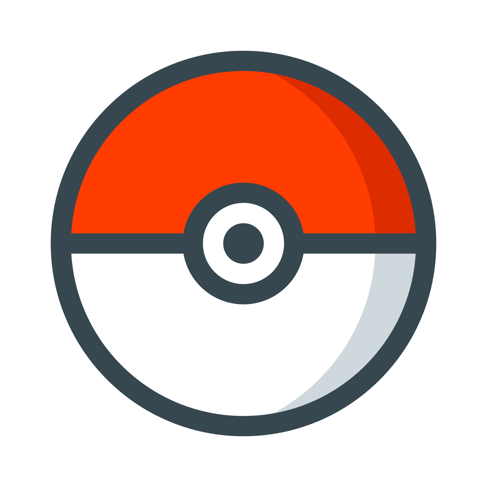 Pokéball